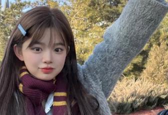 女生专享www.17导航，吃瓜轻松不迷路必收藏
