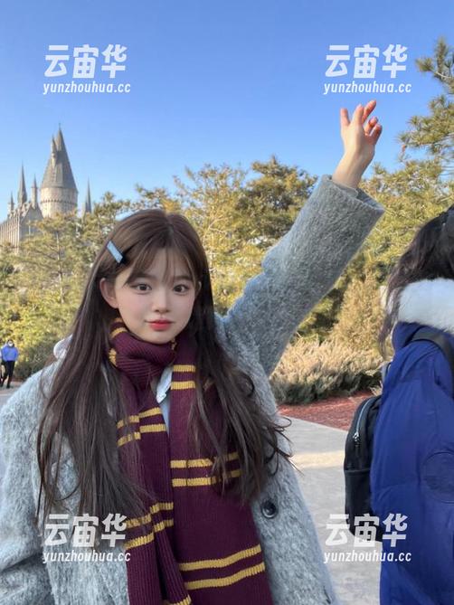 女生专享www.17导航，吃瓜轻松不迷路必收藏