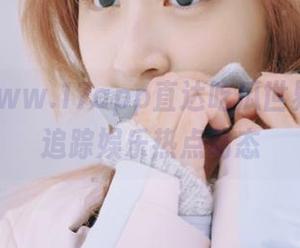 www.17app直达吃瓜世界，实时追踪娱乐热点动态