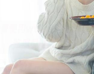 免费使用www.17，直达最火热的吃瓜类讨论社区！