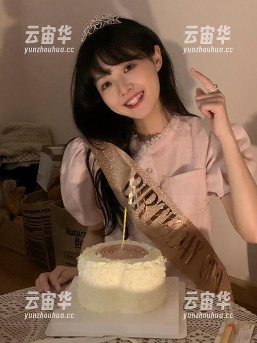 如何找到www.17网站最新地址？粉丝教你快速直达入口