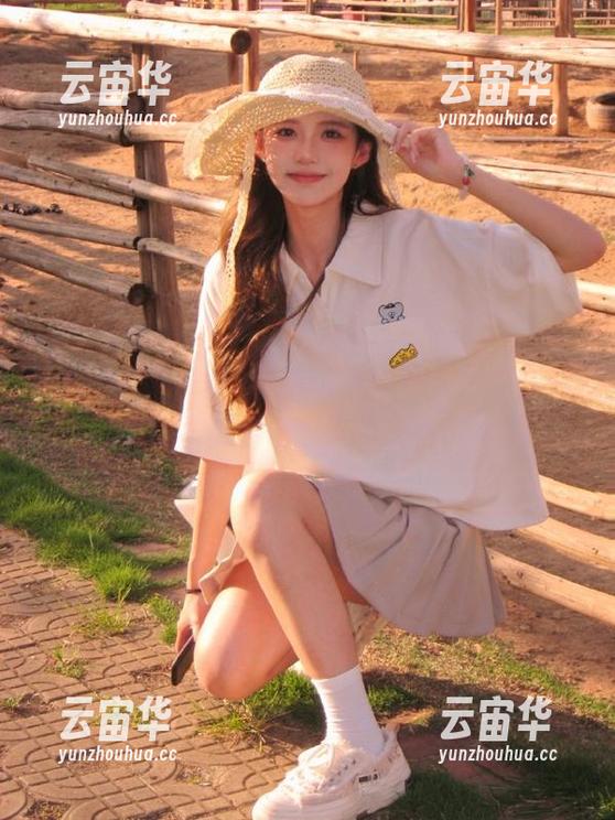 17 www.17网站吃瓜资讯专区链接,带你深度剖析热点事件背后的真相