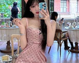 www.17教你如何收藏精彩内容，轻松发布你的创意！