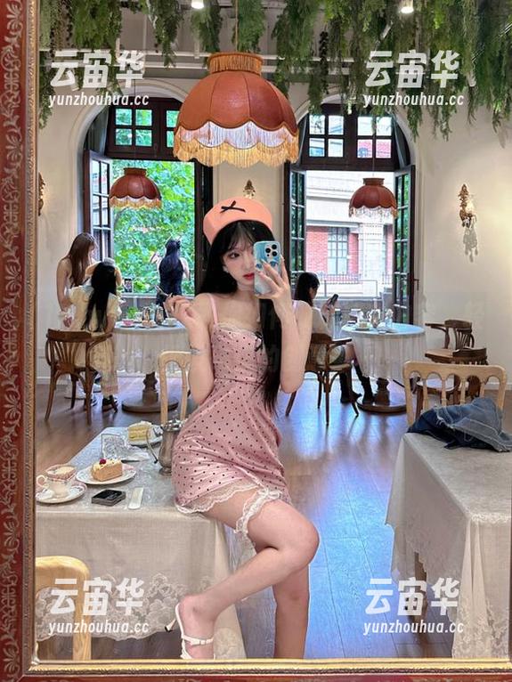 www.17教你如何收藏精彩内容，轻松发布你的创意！