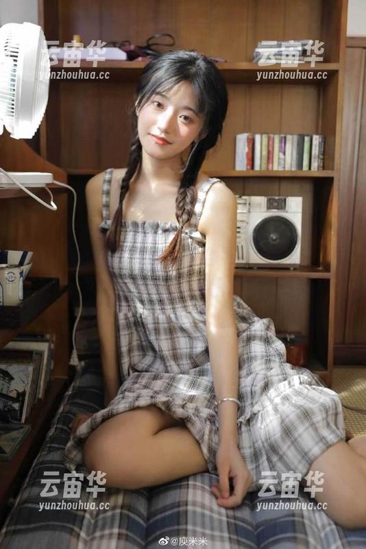 www.17吃瓜平台更新全攻略，精彩内容不容错过