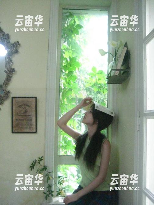 收藏www.17上的吃瓜线路，逐个打卡美味地址的旅程