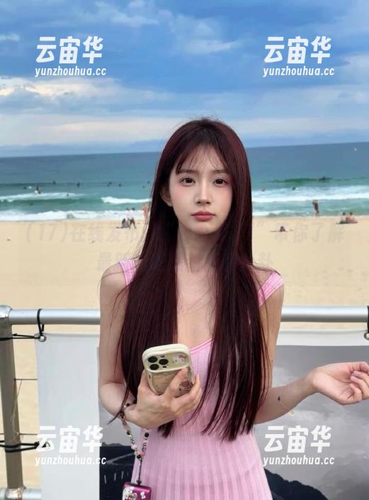 在线发布：“www.17”带你了解最新的吃瓜新闻和八卦