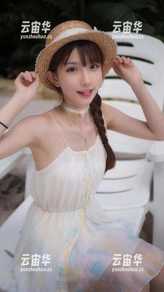 17c吃瓜 17c吃瓜app更新,实时追踪社会大事件动态