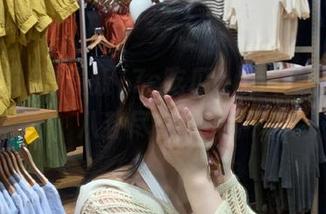 最新17c吃瓜app下载，精彩八卦尽在掌握中