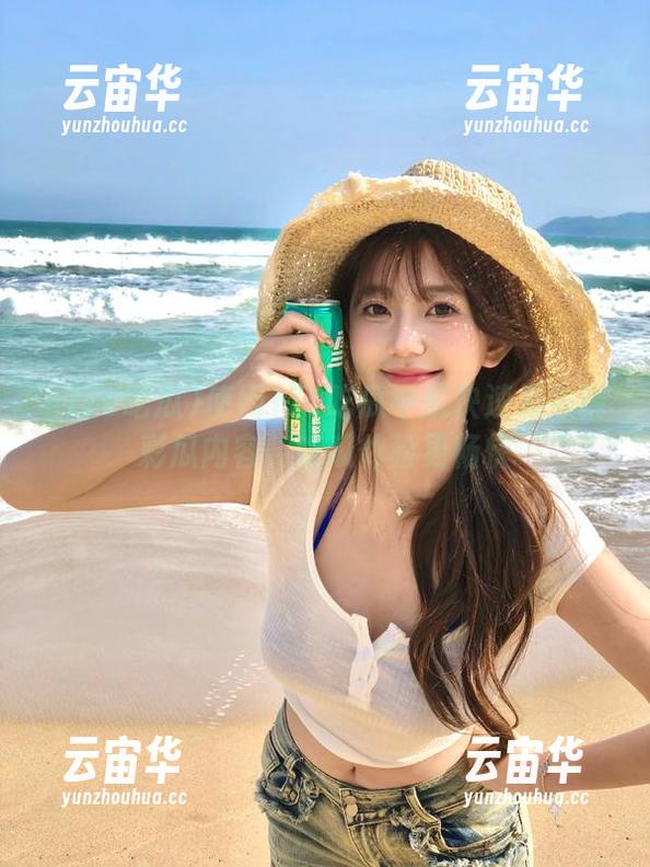 使用17c吃瓜导航快速发布精彩瓜内容，吃瓜体验更畅快