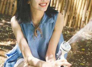 轻松登录17c吃瓜，获取最新热门事件的链接