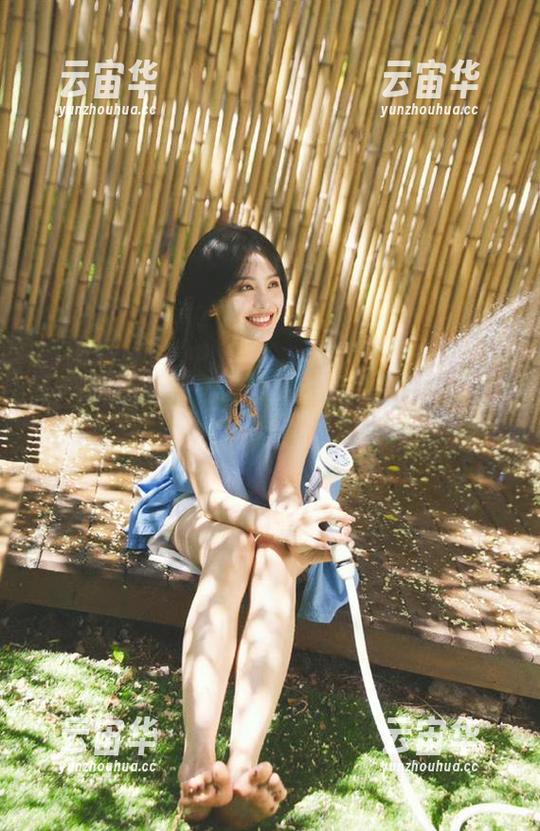 轻松登录17c吃瓜，获取最新热门事件的链接