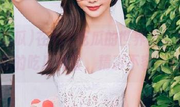 在17c吃瓜的世界里，快速收藏你的吃瓜体验，精彩不容错过！
