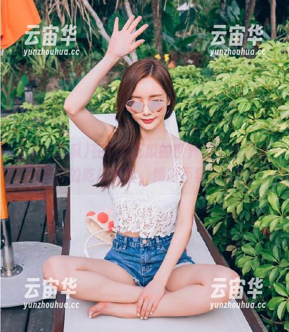 在17c吃瓜的世界里，快速收藏你的吃瓜体验，精彩不容错过！