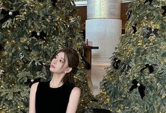 17c吃瓜苹果版强势来袭，吃瓜群众笑到最后！