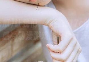 让我们一起通过17c吃瓜入口，感受动漫游戏的精彩与乐趣