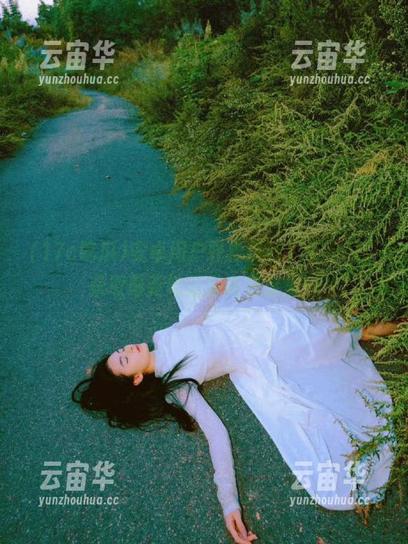 安卓用户轻松找到17c吃瓜，获取最新地址指南在这里！