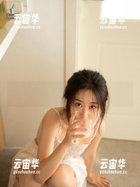17c吃瓜网站观看最全吃瓜事件报道