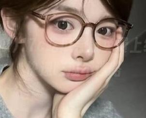 17c吃瓜导航免费上线，带你快速吃瓜不迷路