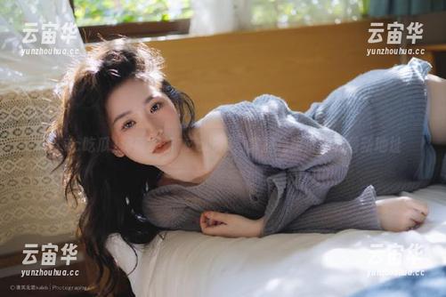 深度解析17c吃瓜，掌握独家资源和最新地址
