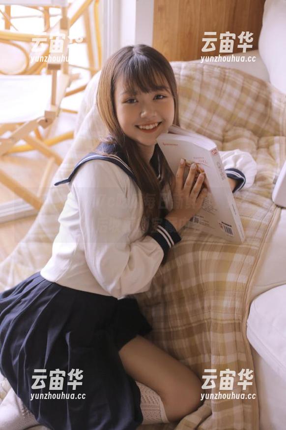 17c吃瓜 17c吃瓜每日新鲜瓜,妹子亲测后收藏的宝藏内容