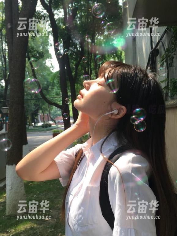 17c吃瓜 17c吃瓜最新爆料线路,吃瓜之旅精彩不停歇