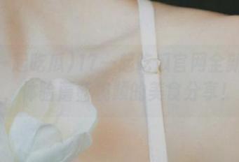 17一起吃瓜官网全新上线，体验蘑菇视频的美食分享！