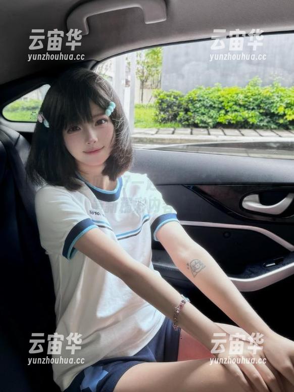 17一起吃瓜 17一起吃瓜官网蘑菇视频最新精彩内容更新