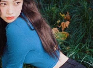 “17一起吃瓜”官网蘑菇，轻松获取永久入口，尽享美食快乐！
