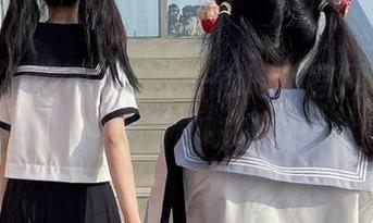在17一起吃瓜官网蘑菇，永久享受美味与趣味的双重体验！