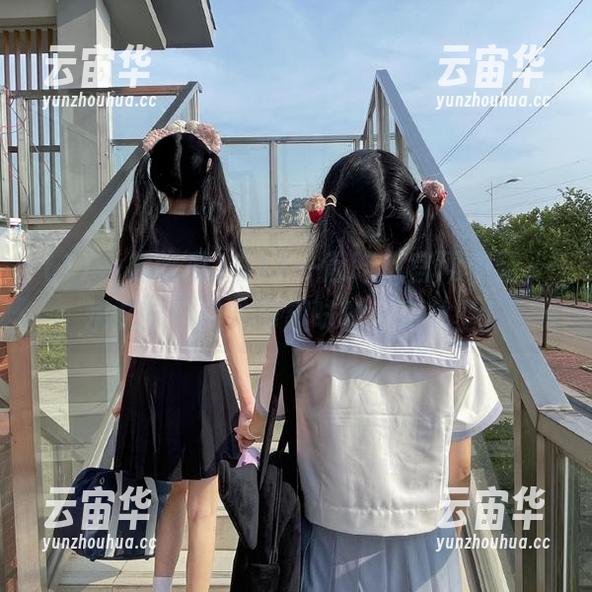 在17一起吃瓜官网蘑菇，永久享受美味与趣味的双重体验！