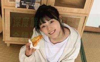 深度解析17吃瓜扒哥黑料，最全线路及传送门汇总