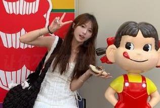 “17吃瓜中心”精彩视频回顾，让你不再错过任何吃瓜大事件！