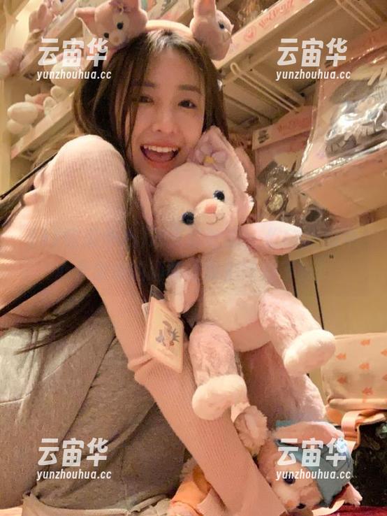 17吃瓜中心 聊天聊吃瓜,《17吃瓜中心》发布的趣闻让我们话题不断!