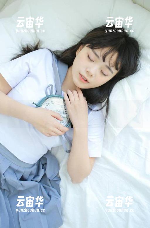 最新17吃瓜中心安卓客户端全新体验分享