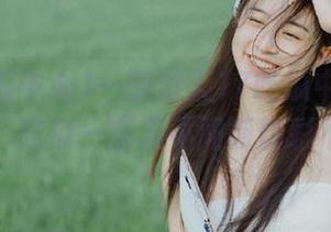 一键进入17吃瓜中心传送门，吃瓜一整天不间断精彩不断