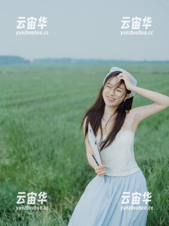 一键进入17吃瓜中心传送门，吃瓜一整天不间断精彩不断