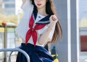 跟着小姐姐玩转17吃瓜网中心神秘吃瓜线路超有趣