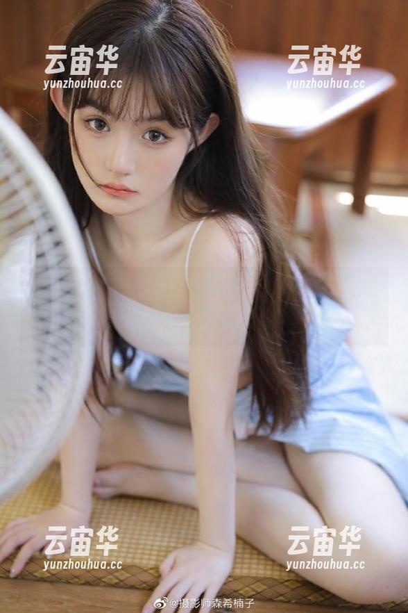 17吃瓜网为你提供免费网址，尽享吃瓜乐趣