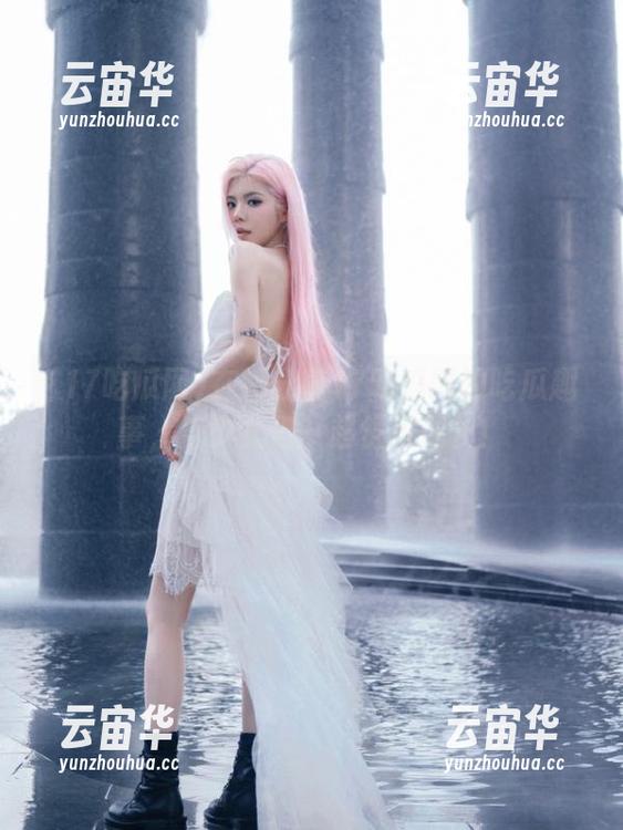 17吃瓜网 在线分享17吃瓜网的吃瓜趣事,与少女们一起快乐成长!
