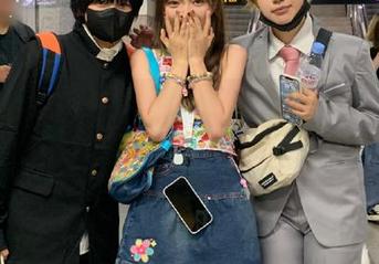 17吃瓜网在线送上搞笑视频，让你在吃瓜的同时捧腹大笑