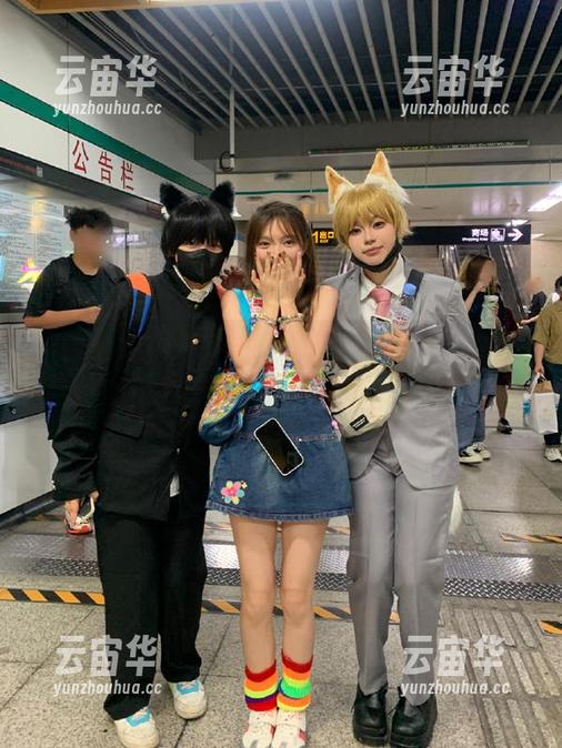 17吃瓜网在线送上搞笑视频，让你在吃瓜的同时捧腹大笑