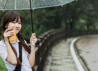 找www..51吃瓜网地址？妹子帮你整理全网最全