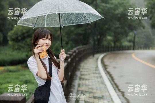 找www..51吃瓜网地址？妹子帮你整理全网最全