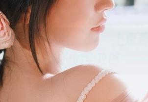 如何在“www..51”上观看视频？ios用户的全攻略