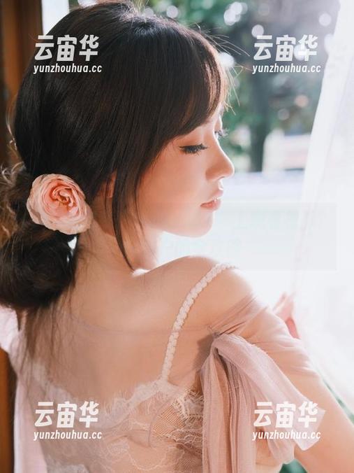51 如何在“www..51”上观看视频?ios用户的全攻略