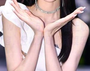 在“www..51”平台上收藏永久的吃瓜内容，轻松获取最新娱乐资讯！