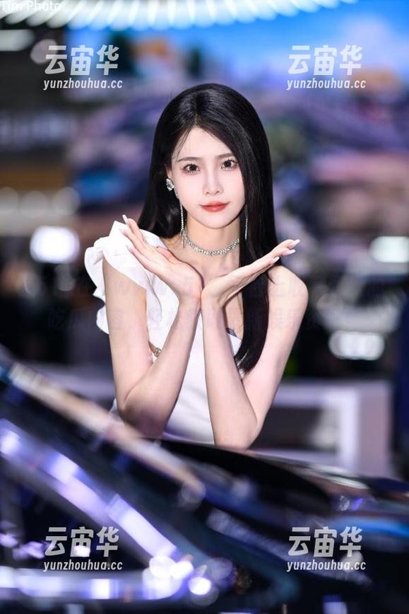 在“www..51”平台上收藏永久的吃瓜内容，轻松获取最新娱乐资讯！