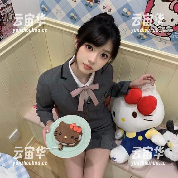 51 登录www..51,第一时间获取最新热闻,吃瓜不停歇!