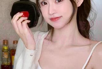 “www..51”更新！吃瓜网站全新改版，提升用户体验的秘诀